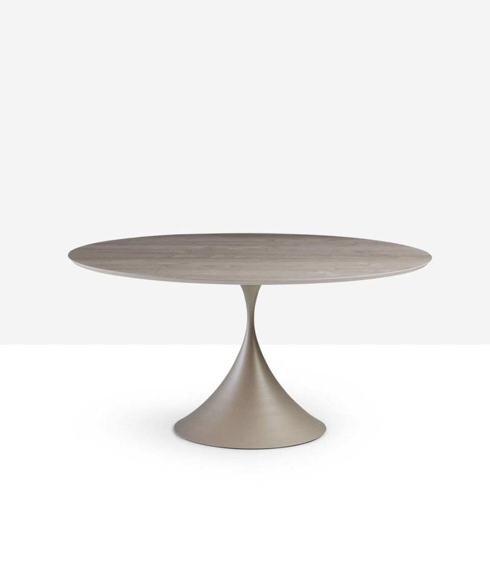leo table collection midj