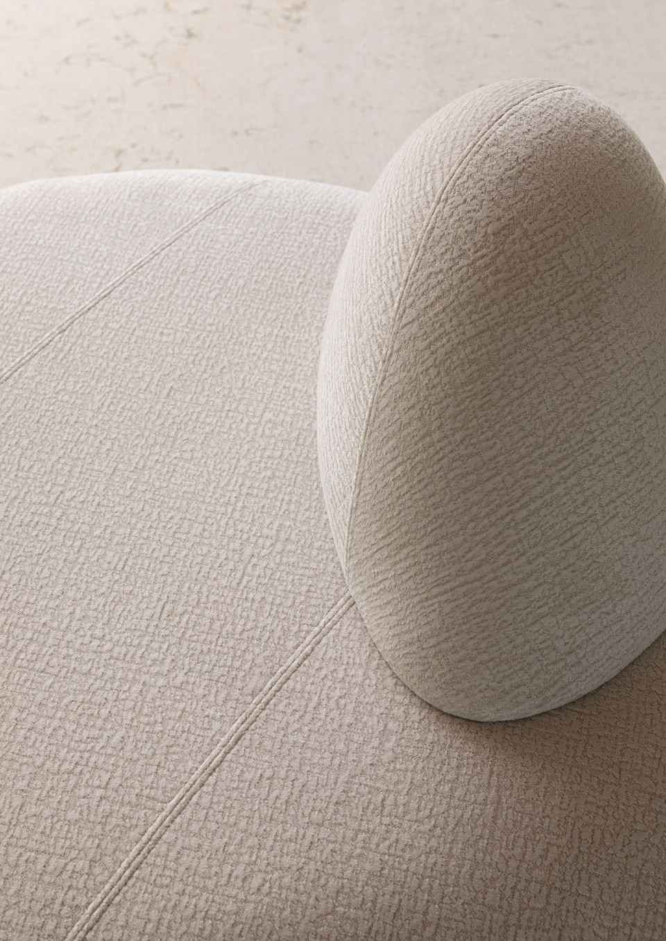 kosmos collection design karim rashid for MIDJ