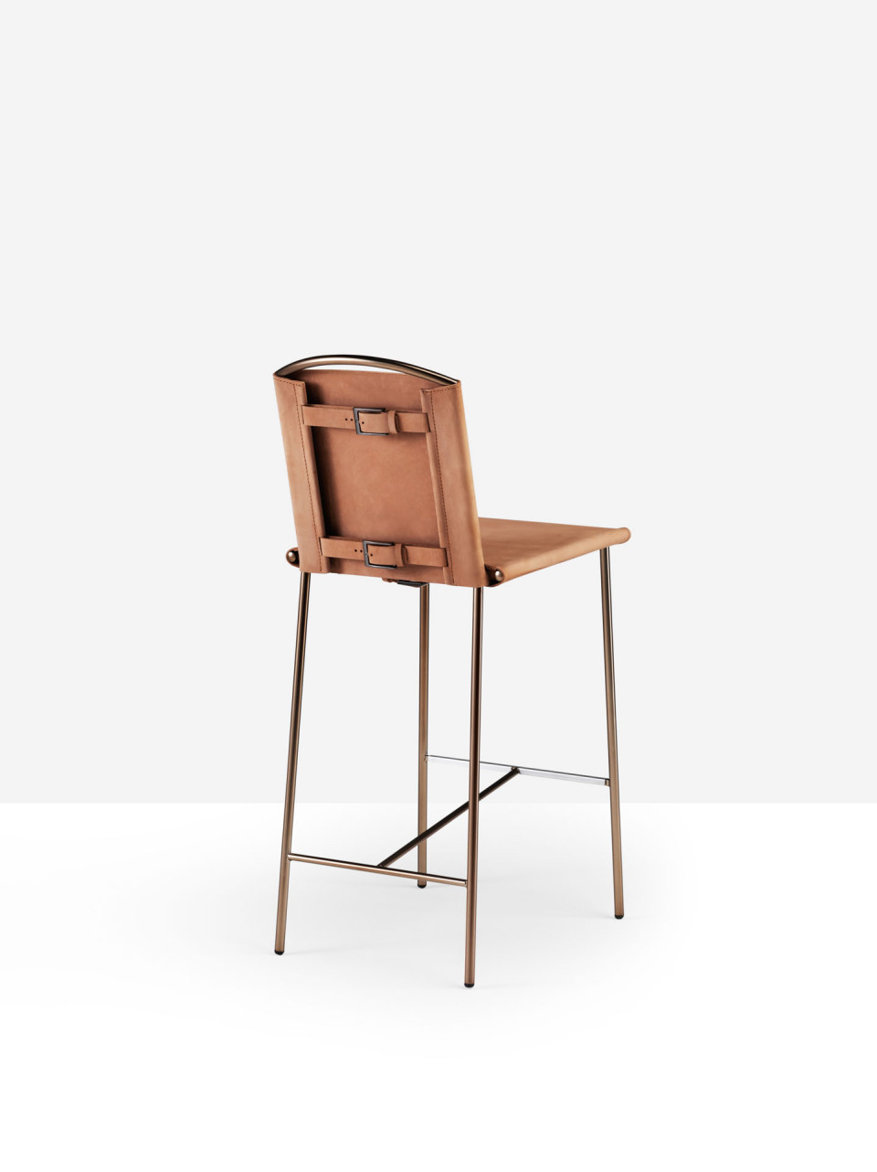 rem stool design midj
