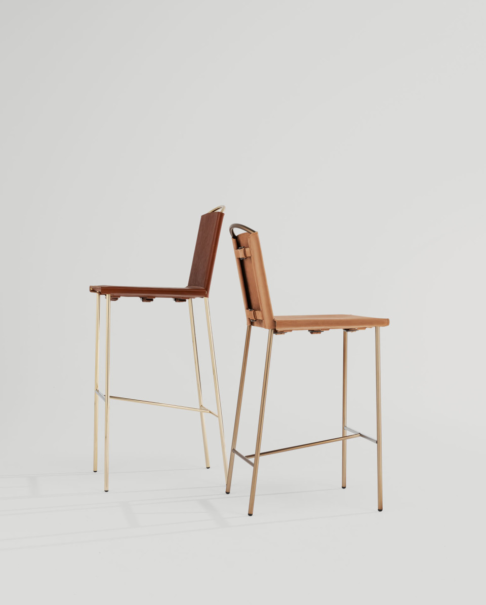 rem collection midj
