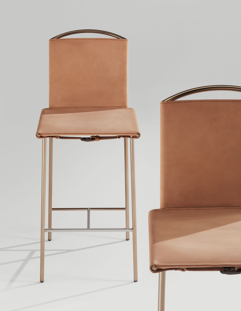 rem collection midj