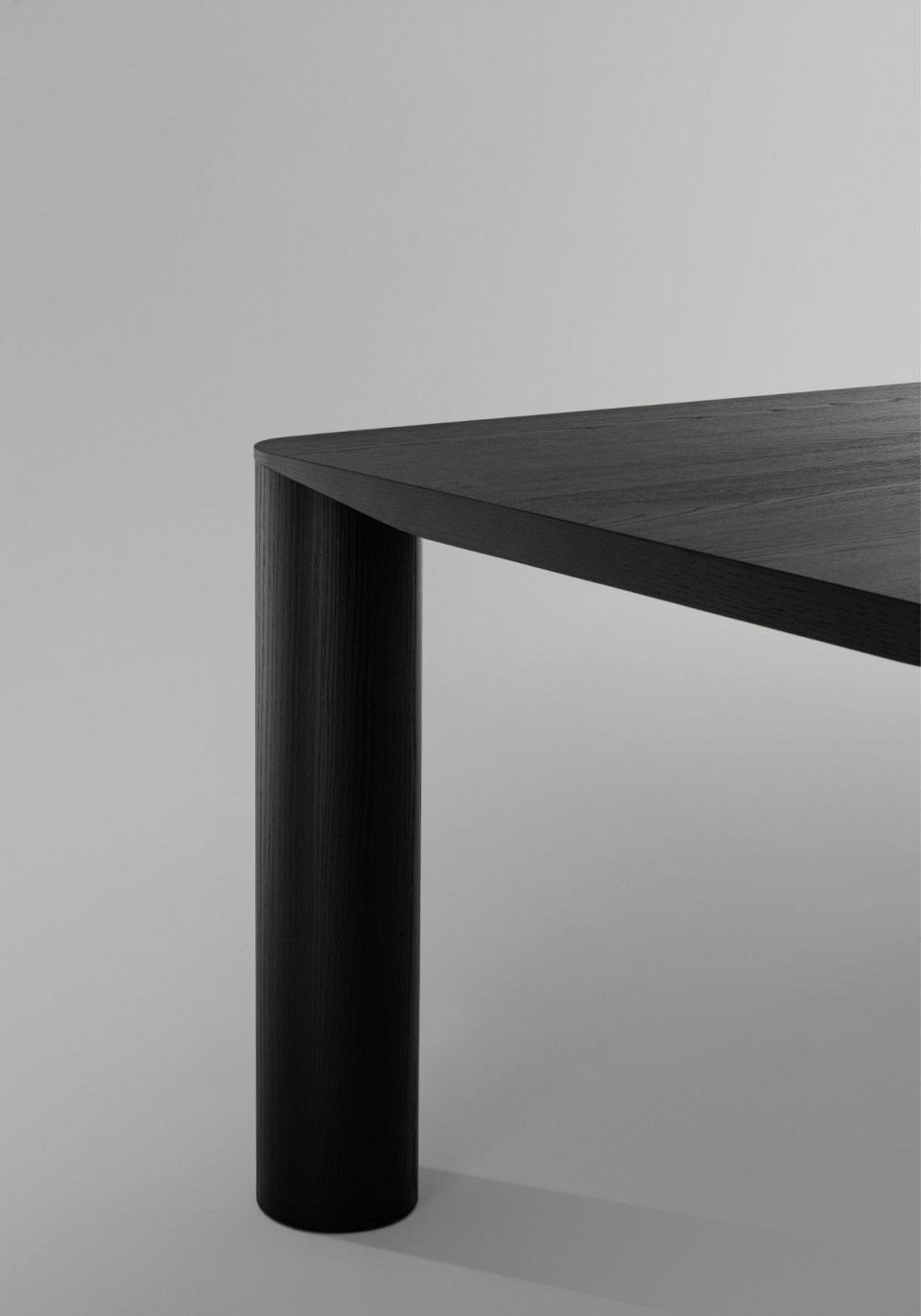 Eggen table MIDJ