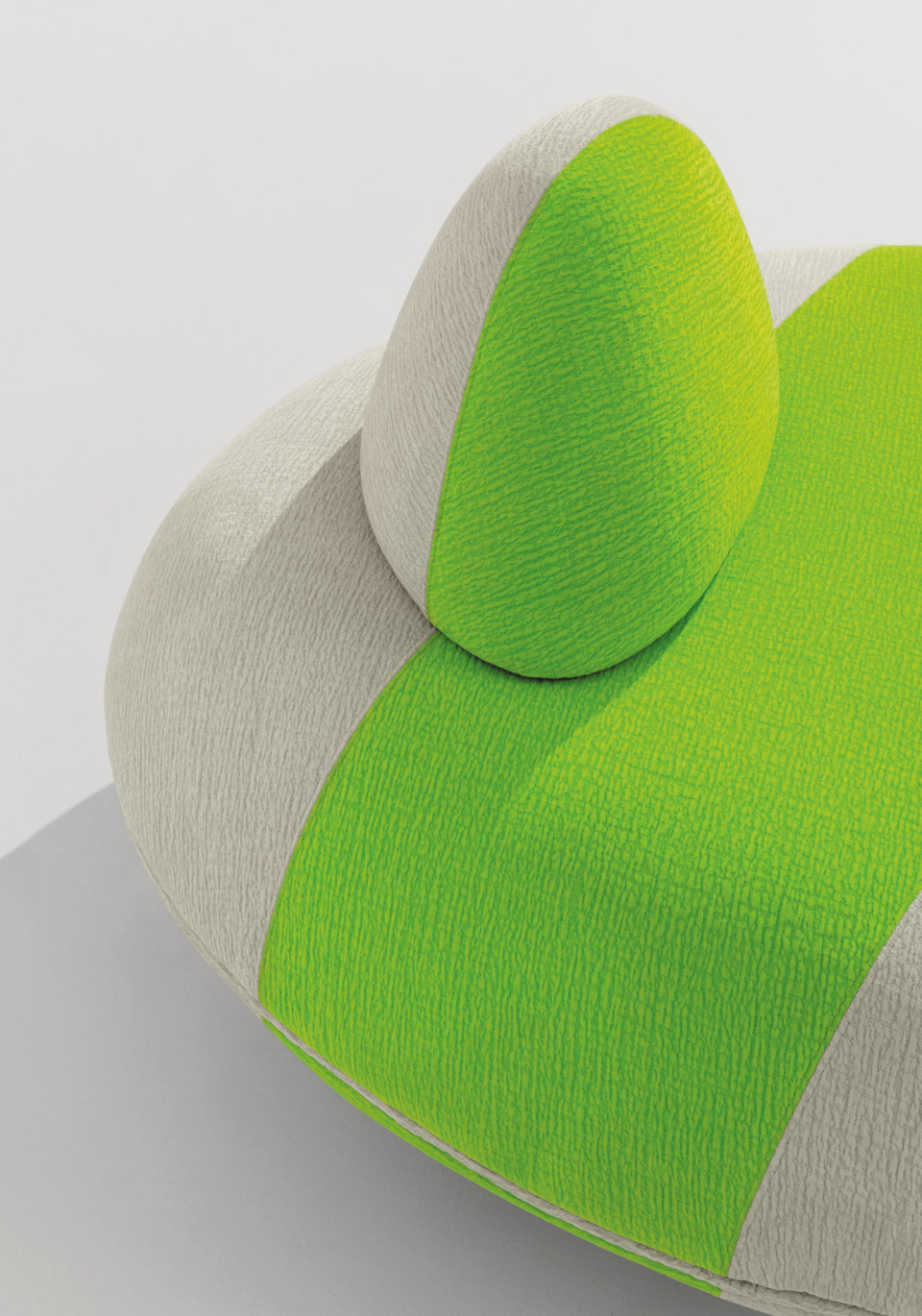 kosmos collection design karim rashid for MIDJ