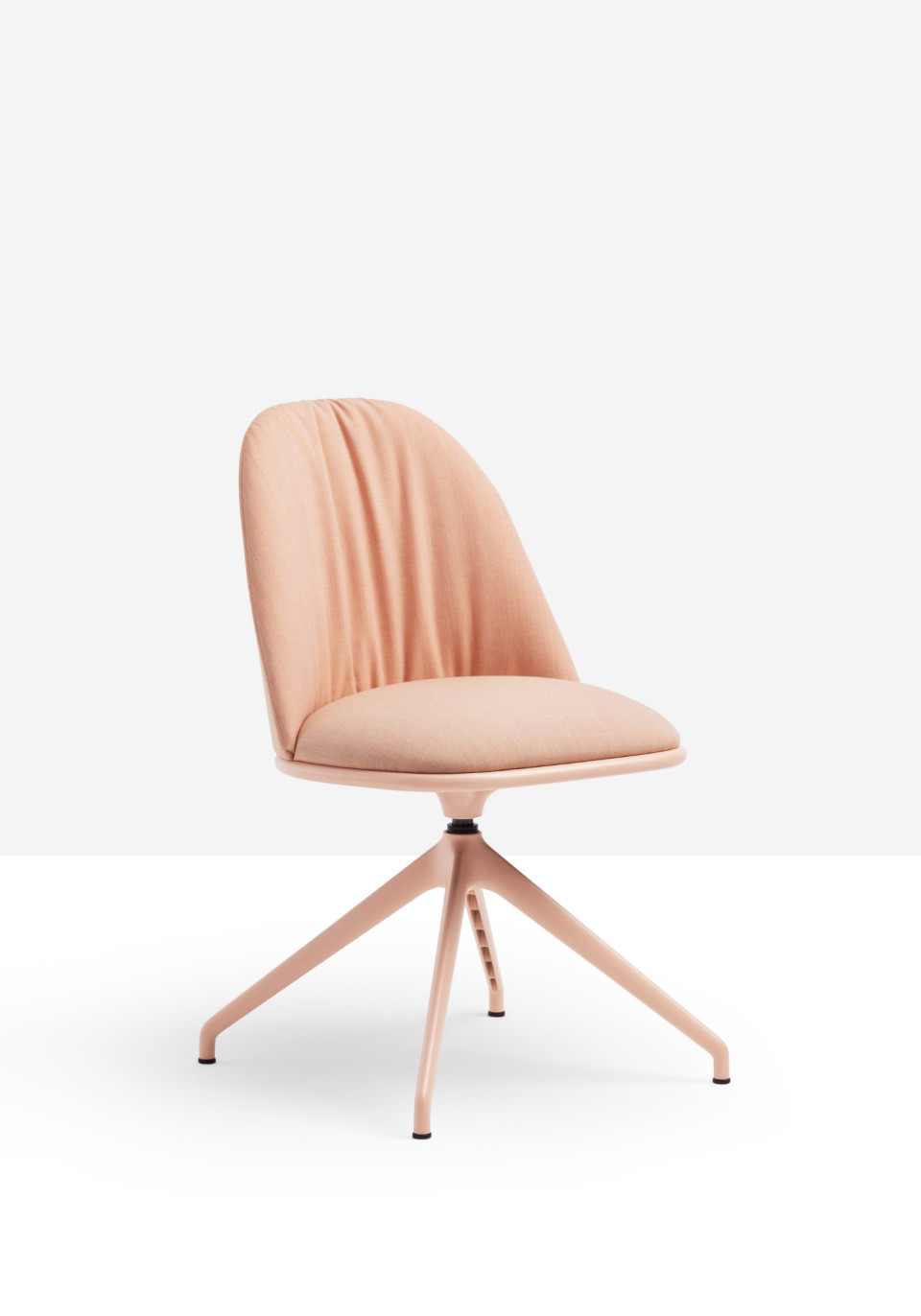 Lea Deluxe chair by MIDJ