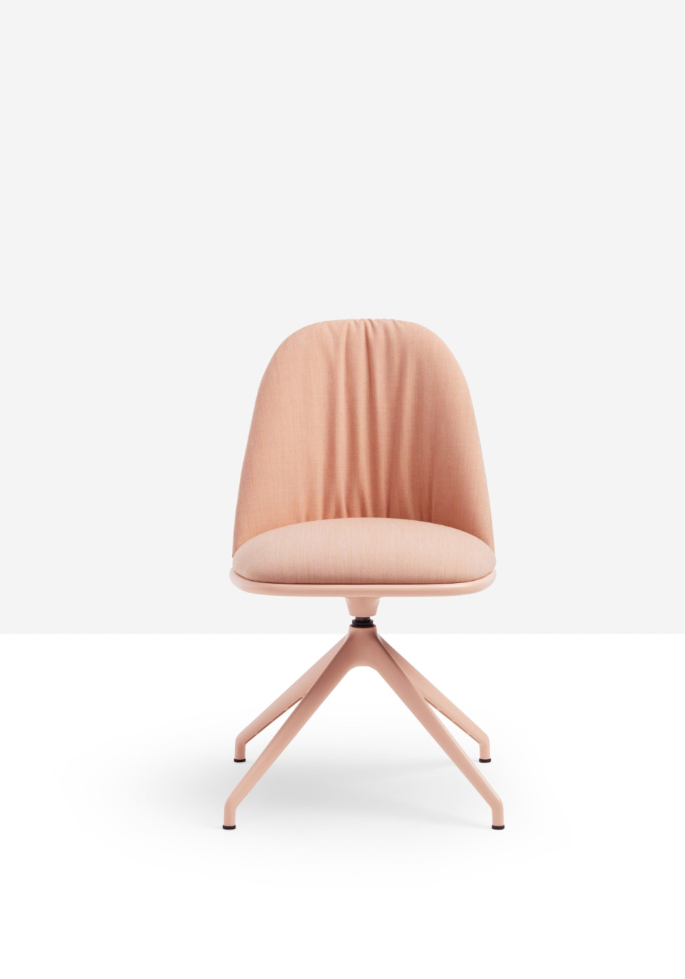 Lea Deluxe chair by MIDJ