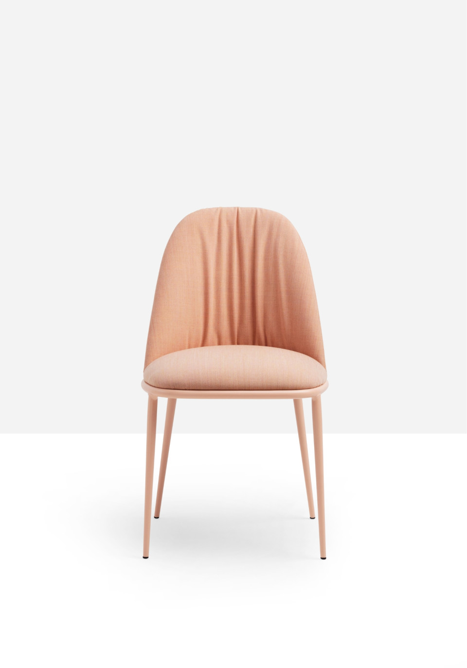 Chair Lea Deluxe di MIDJ