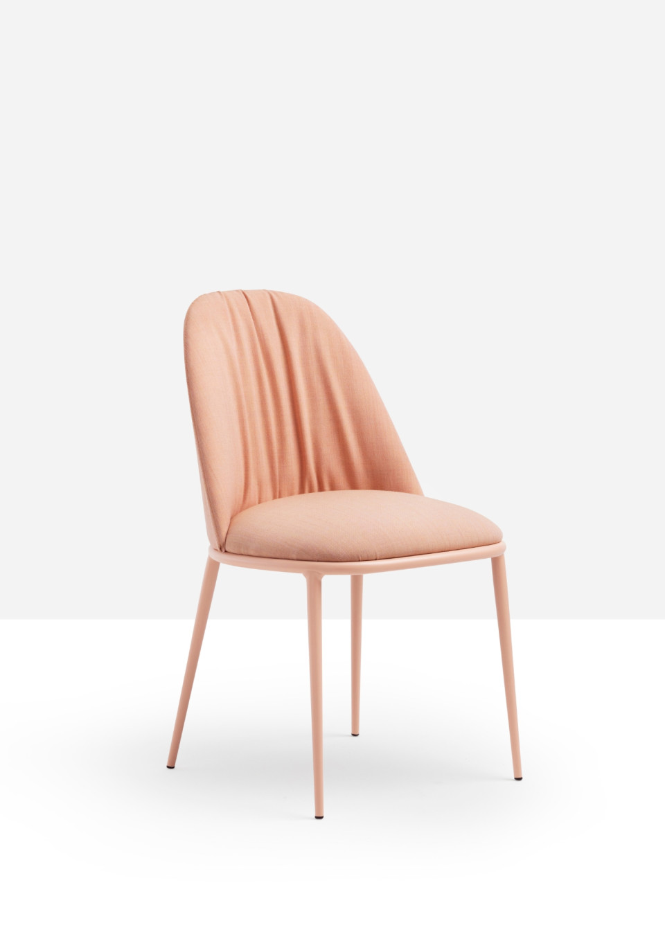 Chair Lea Deluxe di MIDJ