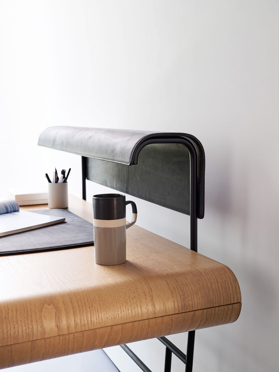 Bureau Apelle