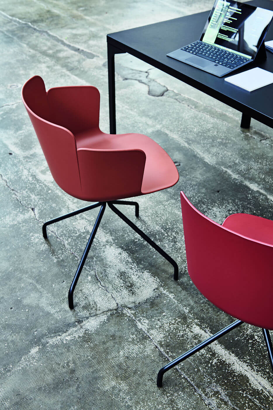 Calla chair