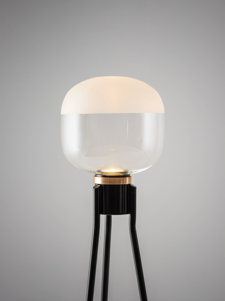 Ghost collection by Midj