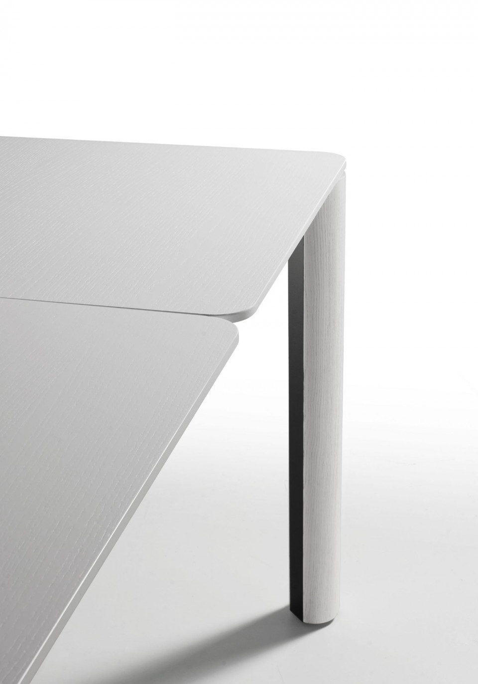 Table Woody MIDJ
