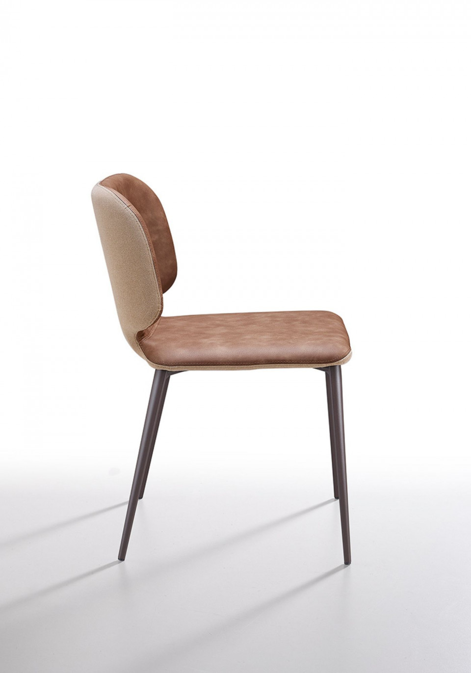 Wrap chair by midj