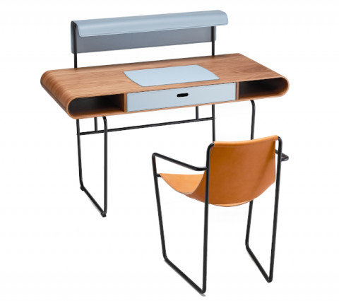 Apelle desk