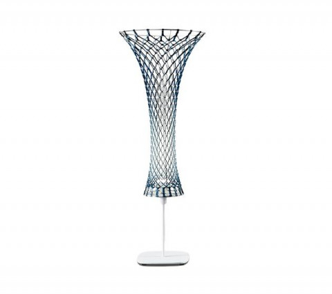 Guapa Floor Lamp