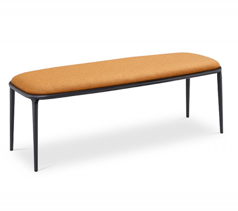 Lea banquette