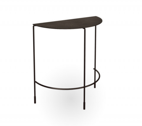 Hoodi table d'appoint