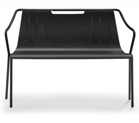 Ola Bench BN M