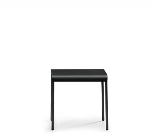Ola CT 45