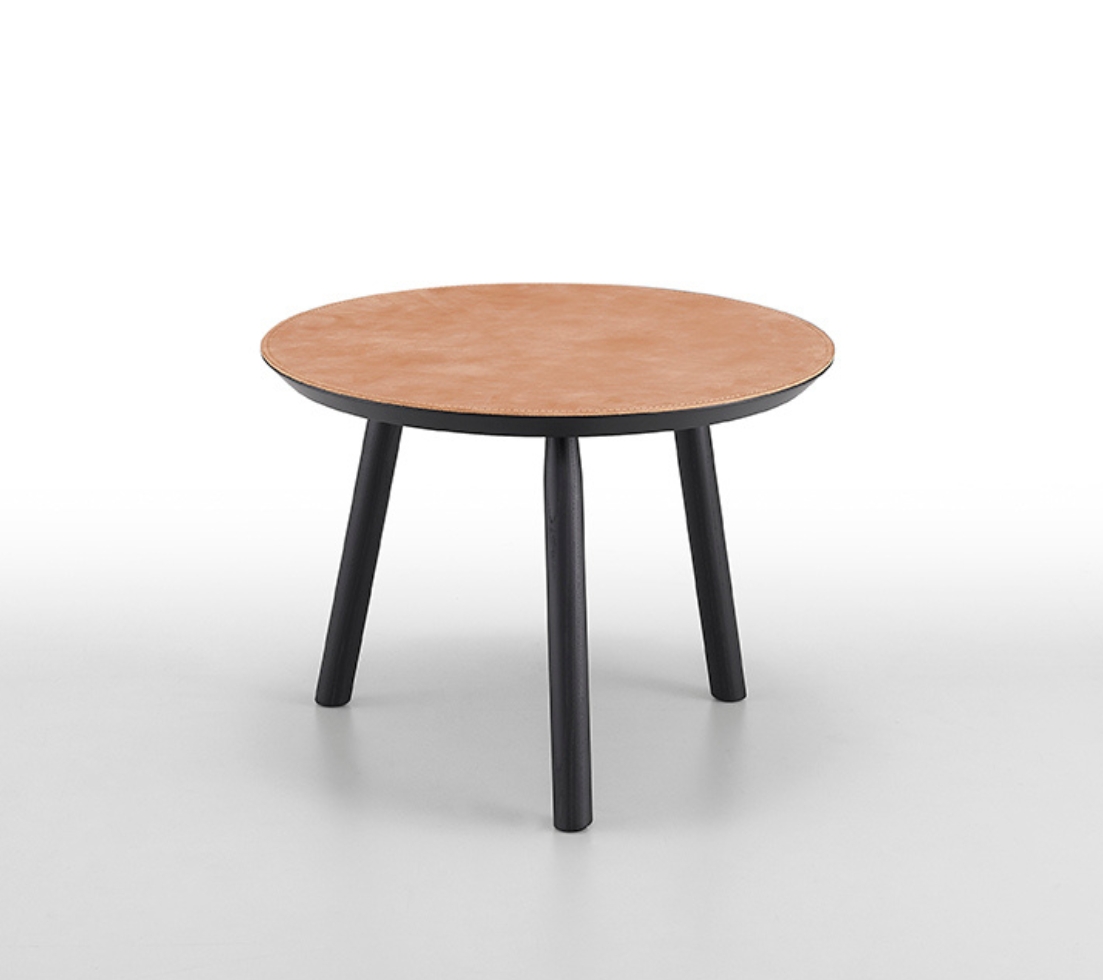 Tavolino Mod. Centenario - Design Alpino