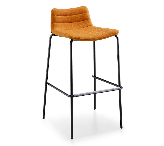 Cover stool clearance