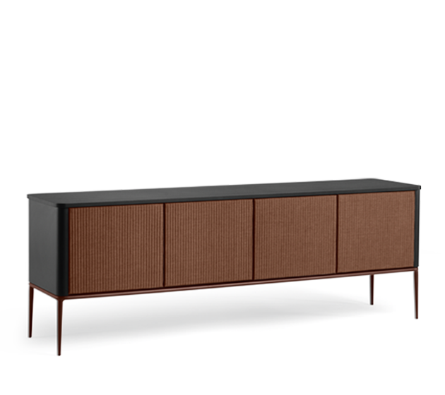 Lea madia H73