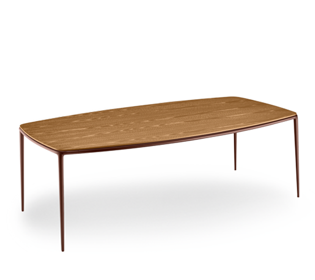 Lea
