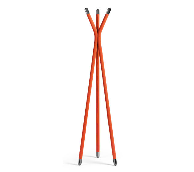 Pippi coat rack