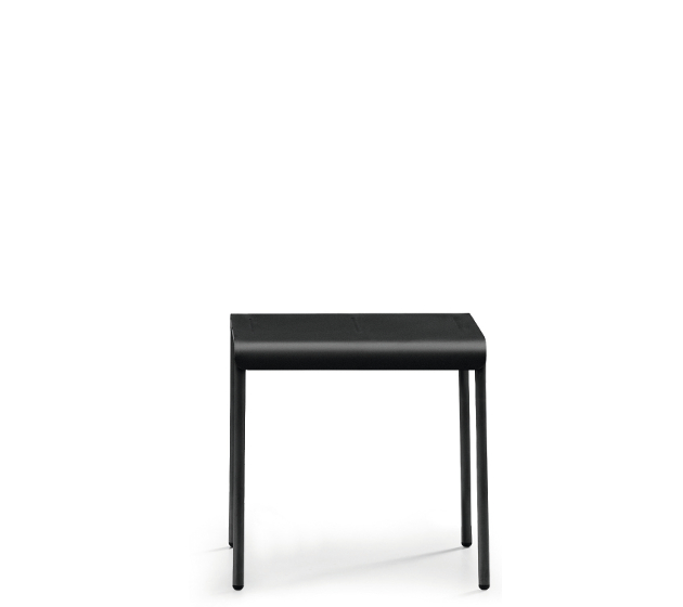 Ola CT 45