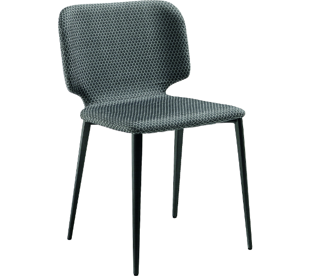 cane chair