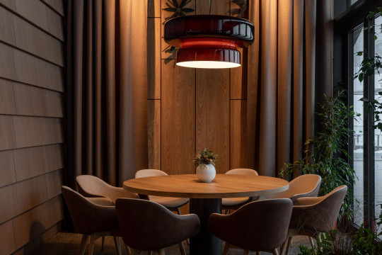 syaevo restaurant midj