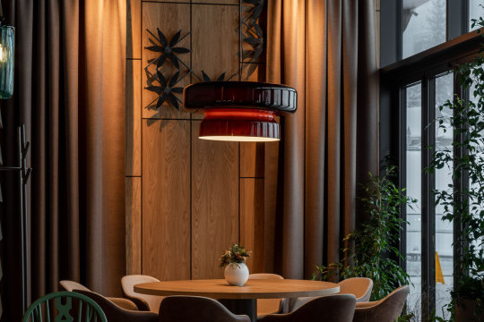 syaevo restaurant midj