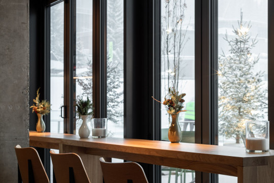 syaevo restaurant midj