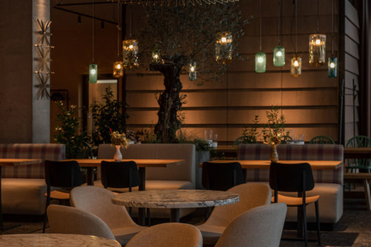 syaevo restaurant midj