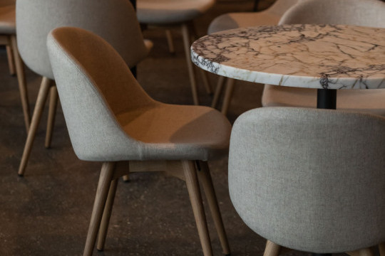 syaevo restaurant midj