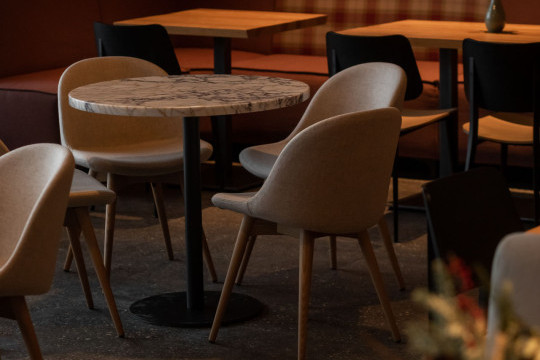 syaevo restaurant midj