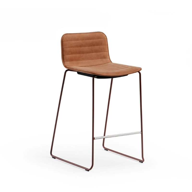 Stool