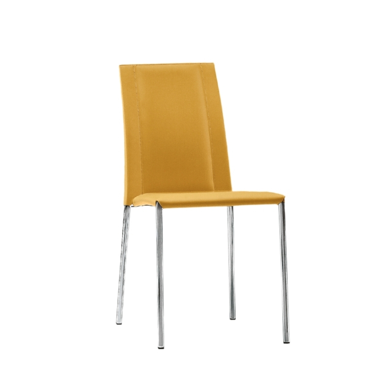 Silvy SB M CU
