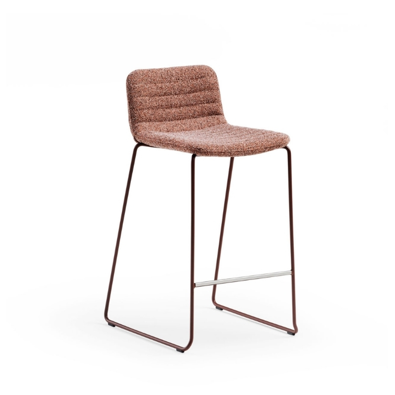 Stool
