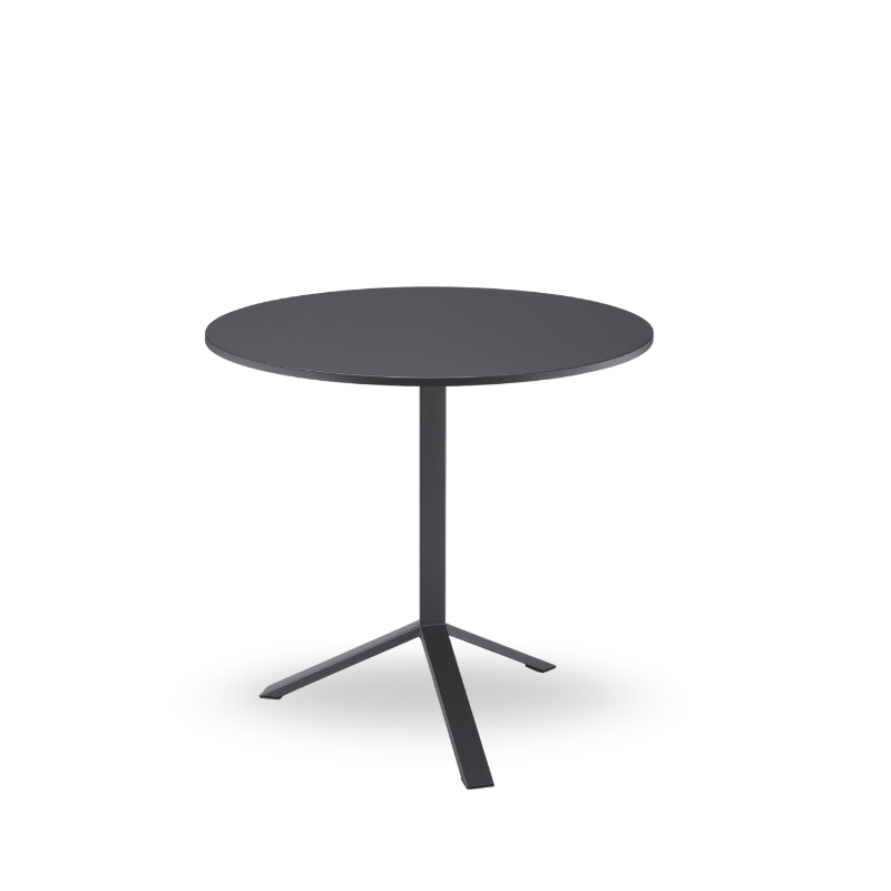 Bistrot Table