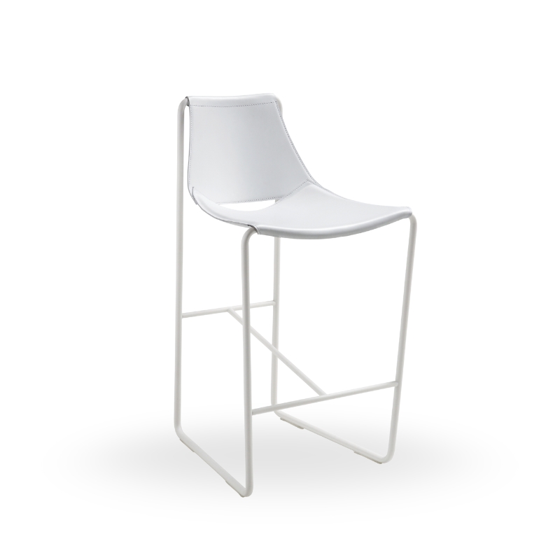 Apelle H65 M CU