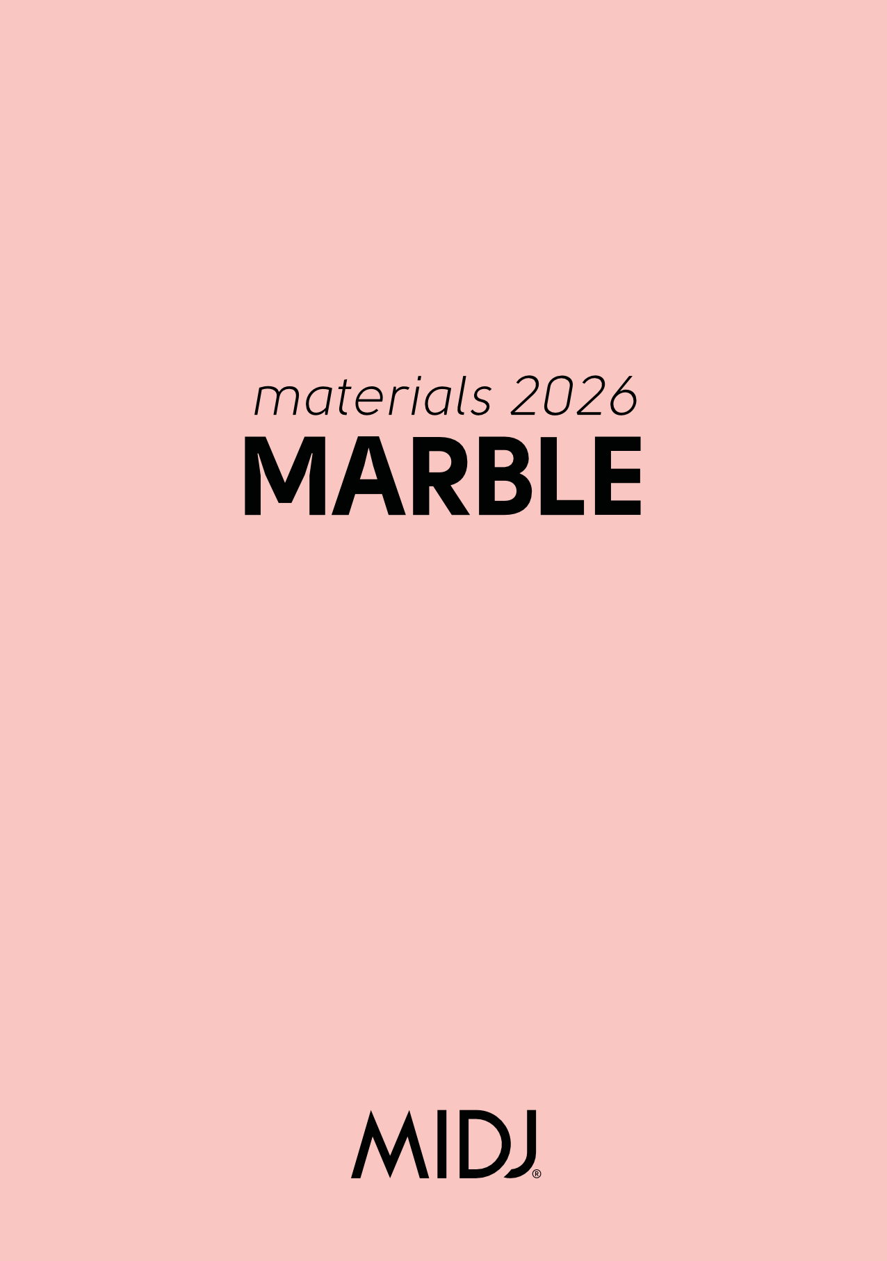 MARBLE