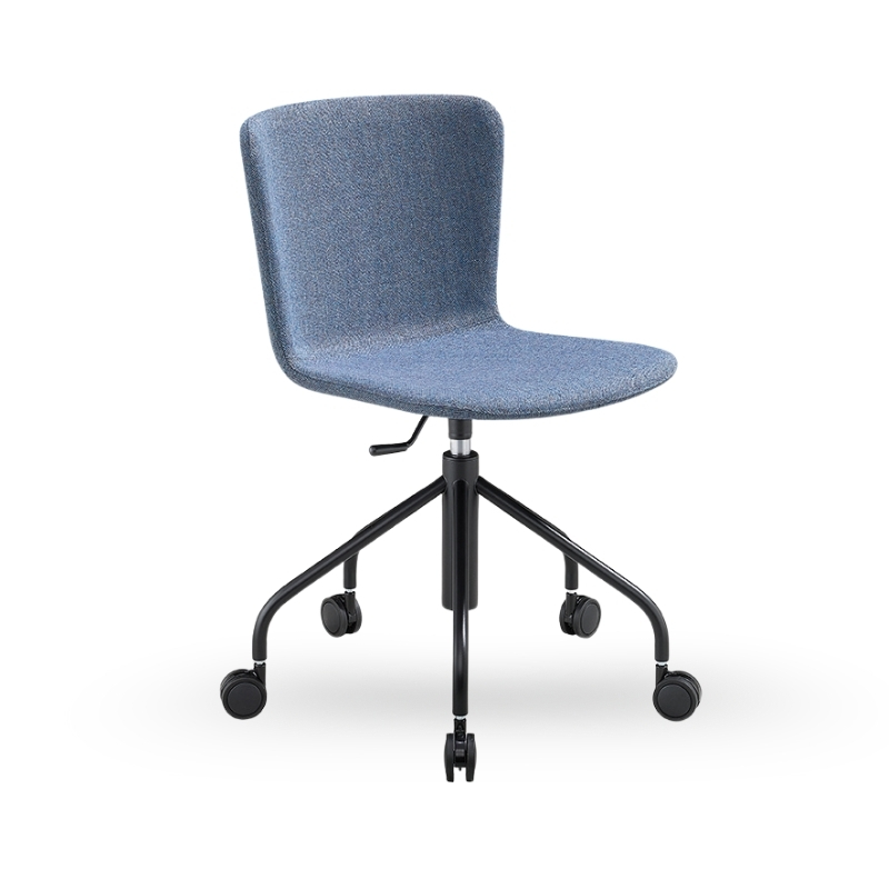 Sedia da ufficio