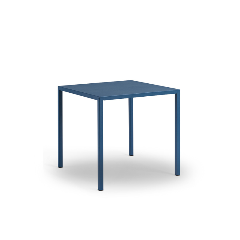 Fixed Tables