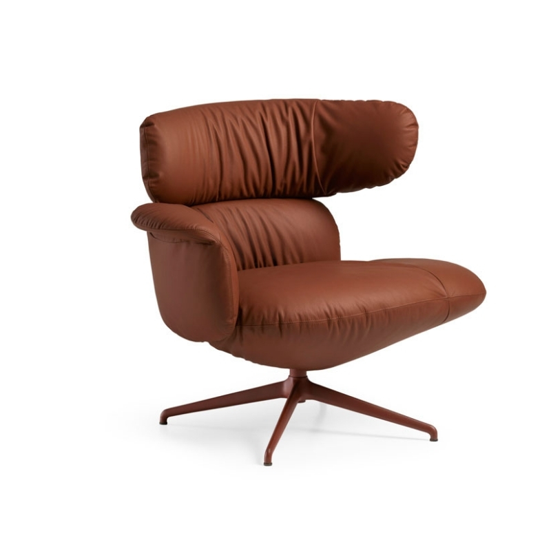 Lounge chair