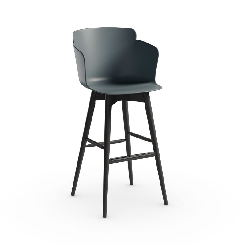 Sgabello H75