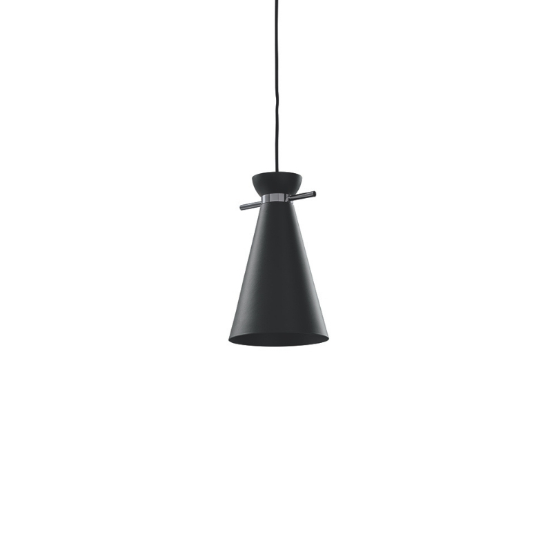 Pendant lamp