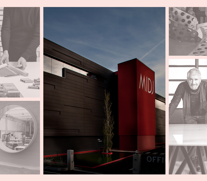 Designer Banner