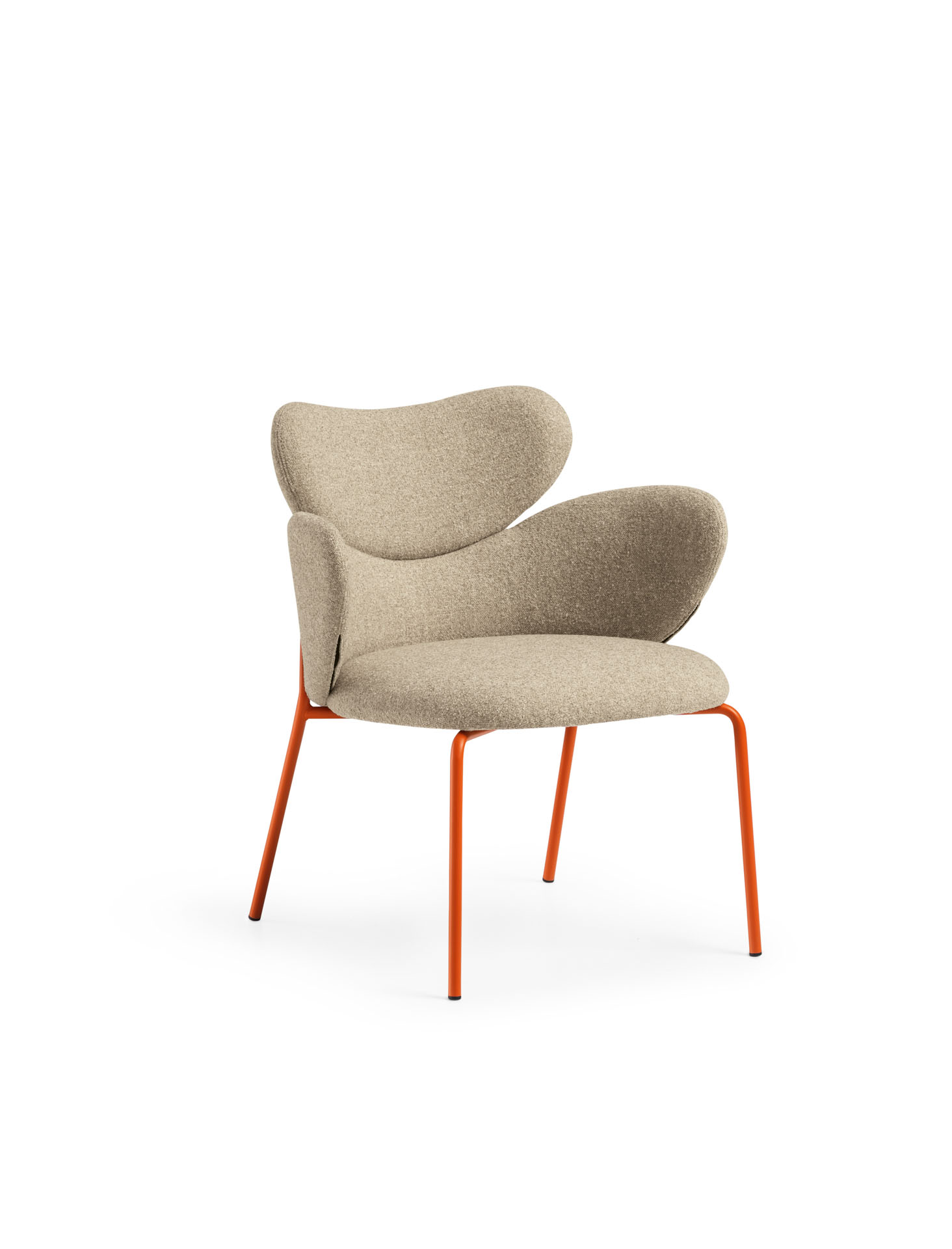 Lounge chair