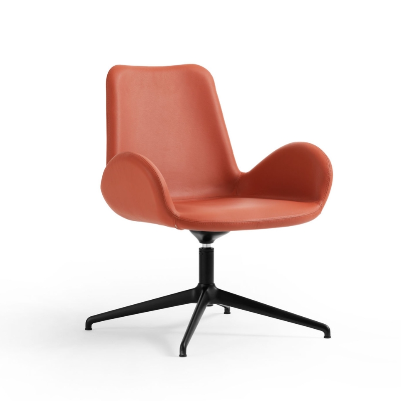 Lounge chair