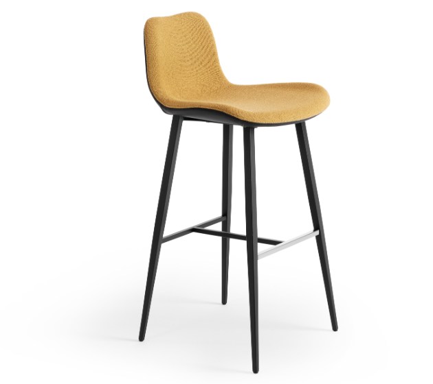 Dalia H65 M TS